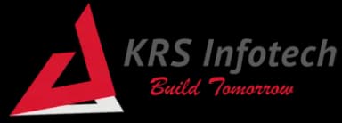 krs logo